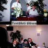 34 testuleti ules